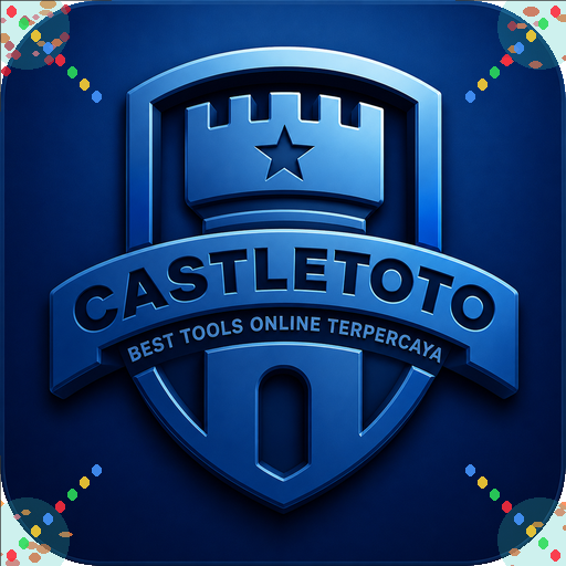 castletoto — galeri pratinjau - APK Resmi